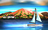 Big Island Badge
Casino Island Blackjack
May 10, 2012 Big Island Badge
Casino Island Blackjack
May 10, 2012
