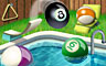 Pool Party Badge
High Stakes Pool
May 15, 2013 Pool Party Badge
High Stakes Pool
May 15, 2013