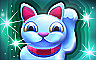 The Lucky Cat Badge
Jigsaw Detective