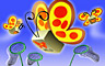 Wild Wild WordJong Badge
WordJong
Jul 6, 2011 Wild Wild WordJong Badge
WordJong
Jul 6, 2011