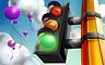 Stoplight Badge
Poppit!™
Apr 18, 2013 Stoplight Badge
Poppit!™
Apr 18, 2013
