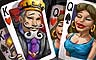 Two Pair Badge
High Stakes Poker
Apr 30, 2013 Two Pair Badge
High Stakes Poker
Apr 30, 2013