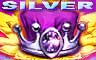 Silver Crown Badge
Payday FreeCell
Nov 4, 2008