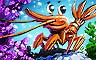Shrimpys Badge
Squelchies
May 13, 2013 Shrimpys Badge
Squelchies
May 13, 2013