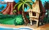 Volcanic View Badge
Perfect Pair Solitaire
Mar 25, 2012 Volcanic View Badge
Perfect Pair Solitaire
Mar 25, 2012