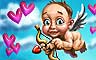 Cupid Badge
Perfect Pair Solitaire
Apr 2, 2012 Cupid Badge
Perfect Pair Solitaire
Apr 2, 2012