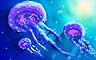Jellyfish Badge
Squelchies
Apr 1, 2013 Jellyfish Badge
Squelchies
Apr 1, 2013
