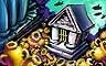 Sunken Treasure Badge
Vaults of Atlantis Slots
May 3, 2011