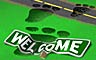 Welcome to...SCRUNCH! Badge
PoppaZoppa
Jan 31, 2012 Welcome to...SCRUNCH! Badge
PoppaZoppa
Jan 31, 2012
