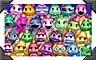Family Photo Badge
PoppaZoppa
May 8, 2012 Family Photo Badge
PoppaZoppa
May 8, 2012