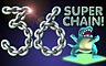 Super Chain Badge
PoppaZoppa
May 13, 2012
