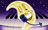 Jazzy Moon Badge
Pinochle
Dec 29, 2011