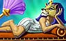 Sekhmet Badge
Battle Phlinx
Sep 5, 2010