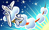 Cloud Hopping Badge
First Class Solitaire
Feb 6, 2010