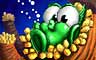 Bubblebelly Badge
Squelchies
Jun 3, 2013 Bubblebelly Badge
Squelchies
Jun 3, 2013
