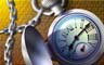 The Missing Watchmaker Badge
Jigsaw Detective
Dec 11, 2011