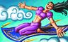 Magic Carpet Badge
Ali Baba Slots™
Aug 29, 2011 Magic Carpet Badge
Ali Baba Slots™
Aug 29, 2011
