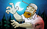 Crazy Zombie Dave Badge
Plants vs. Zombies
Mar 13, 2012 Crazy Zombie Dave Badge
Plants vs. Zombies
Mar 13, 2012