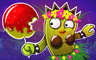 Sweet Apples Badge
Poppit! Sprint
Sep 21, 2011