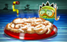 Sugar Float Badge
Poppit! Sprint
Feb 2, 2013 Sugar Float Badge
Poppit! Sprint
Feb 2, 2013