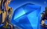 Rank 10 Badge
Bejeweled 3
May 5, 2012 Rank 10 Badge
Bejeweled 3
May 5, 2012
