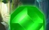 Rank 30 Badge
Bejeweled 3
Feb 2, 2012