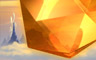 Rank 40 Badge
Bejeweled 3
Feb 16, 2012