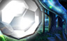 Rank 50 Badge
Bejeweled 3
Apr 1, 2012