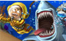 Feeding Time Badge
Vaults of Atlantis Slots
Dec 22, 2011 Feeding Time Badge
Vaults of Atlantis Slots
Dec 22, 2011