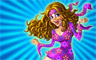 Tritoma’s Tresses Badge
Flower Daze
Jan 12, 2012 Tritoma’s Tresses Badge
Flower Daze
Jan 12, 2012