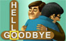 Hi Bye Badge
Word Search Daily
Jan 11, 2012 Hi Bye Badge
Word Search Daily
Jan 11, 2012