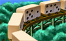 Tile Train Badge
Super Dominoes
Mar 1, 2012 Tile Train Badge
Super Dominoes
Mar 1, 2012