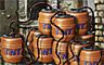Guy Fawkes Day badge
CLUE Secrets & Spies
Aug 31, 2012 Guy Fawkes Day badge
CLUE Secrets & Spies
Aug 31, 2012