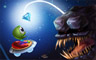Hypnotic Angler Badge
Stellar Sweeper
May 4, 2013 Hypnotic Angler Badge
Stellar Sweeper
May 4, 2013