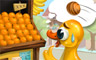 Quick Anxiety Badge
Quick Quack
Jan 25, 2012 Quick Anxiety Badge
Quick Quack
Jan 25, 2012