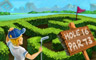 A-maze-ing Challenge Badge
Mini Golf Madness
Feb 15, 2012
