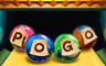 Color-Bowl Badge
Pogo™ Bowl
Dec 28, 2012 Color-Bowl Badge
Pogo™ Bowl
Dec 28, 2012