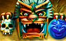 Rank 10 Badge
Zumas Revenge
Dec 9, 2011