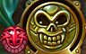 Rank 20 Badge
Zumas Revenge
Dec 20, 2011