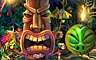 Tiki Terror Badge
Zumas Revenge
Jun 7, 2013 Tiki Terror Badge
Zumas Revenge
Jun 7, 2013
