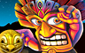 Rank 40 Badge
Zumas Revenge
Jan 14, 2012 Rank 40 Badge
Zumas Revenge
Jan 14, 2012