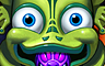 Rank 50 Badge
Zumas Revenge
Jan 23, 2012 Rank 50 Badge
Zumas Revenge
Jan 23, 2012