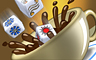 Sweet Game Badge
Mahjongg Dimensions
May 15, 2013 Sweet Game Badge
Mahjongg Dimensions
May 15, 2013