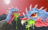 Night of the Turkey badge
CLUE Secrets & Spies
Oct 15, 2012 Night of the Turkey badge
CLUE Secrets & Spies
Oct 15, 2012