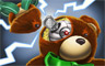 Chaos Toys badge
CLUE Secrets & Spies
Dec 13, 2011
