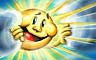 Here Comes the Sun Badge
Rainy Day Spider Solitaire
Dec 15, 2012 Here Comes the Sun Badge
Rainy Day Spider Solitaire
Dec 15, 2012