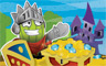 Sir Popalot Badge
Poppit! Sprint
May 20, 2013 Sir Popalot Badge
Poppit! Sprint
May 20, 2013