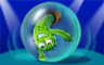 Hamster Ball Badge
Poppit!™
Apr 26, 2013 Hamster Ball Badge
Poppit!™
Apr 26, 2013