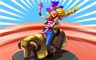 Urban Cowgirl Badge
Texas Holdem Poker
Mar 7, 2012 Urban Cowgirl Badge
Texas Holdem Poker
Mar 7, 2012