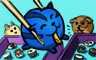 Chopstick Chow Badge
Sushi Cat 2
Apr 12, 2014 Chopstick Chow Badge
Sushi Cat 2
Apr 12, 2014